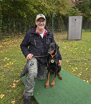 fb6679e4-89b3-4b35-b113-d44a88ade9cfklein