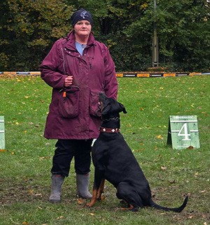 571201010_24776410765363041_6247772881470224242_n