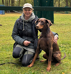 572405695_25910431698546926_5153337671488893559_n